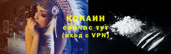 spice Белокуриха