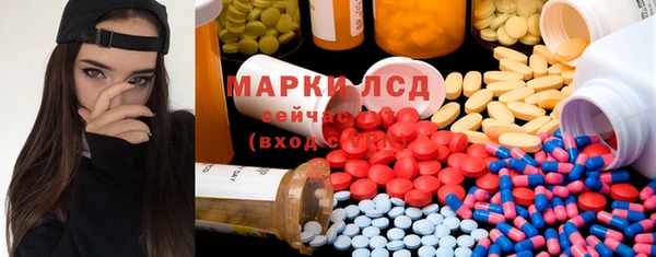 spice Белокуриха