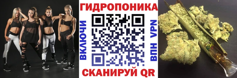 МАРИХУАНА VHQ Михайлов